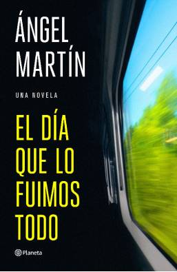 Imagen del producto 9788408327134