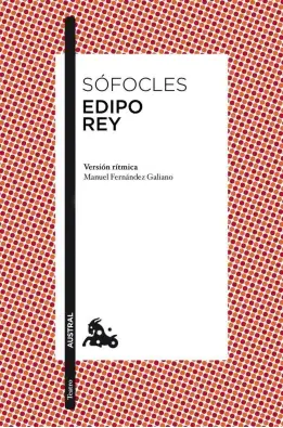 Imagen del producto 9788408471561