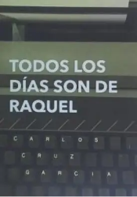 traducir('Imagen del producto ');9788409002634
