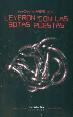9788409002641