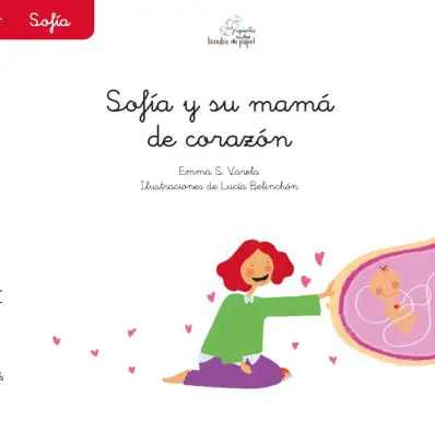 Imagen del producto 9788409003198