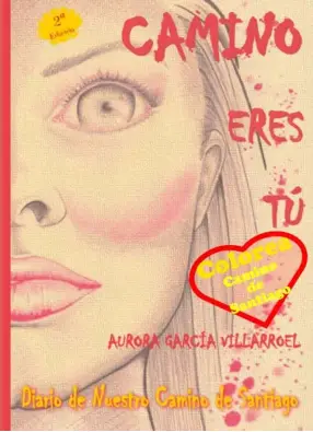 Imagen del producto 9788409006519