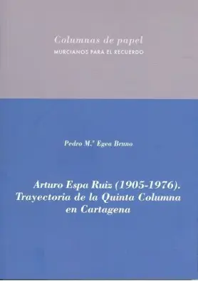 Imagen del producto 9788409010028