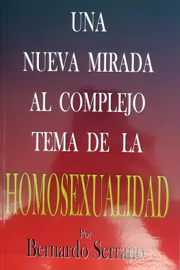 Imagen del producto 9788409010189