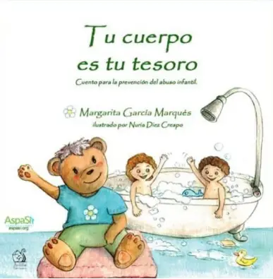 Imagen del producto 9788409011247