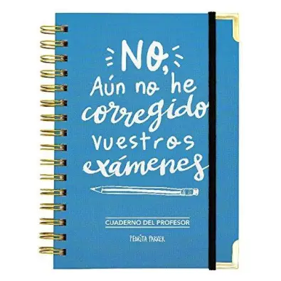 Imagen del producto 9788409012015