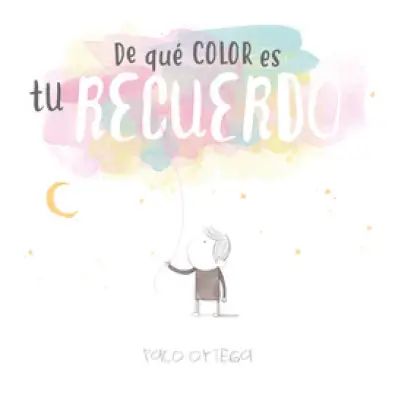 Imagen del producto 9788409012671
