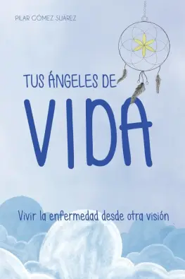 Imagen del producto 9788409014507