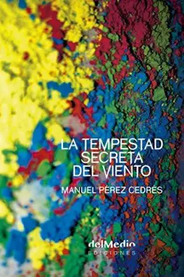 traducir('Imagen del producto ');9788409015085