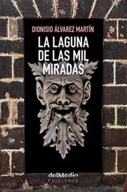 Imagen del producto 9788409015139