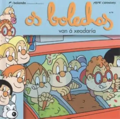 Imagen del producto 9788409018222