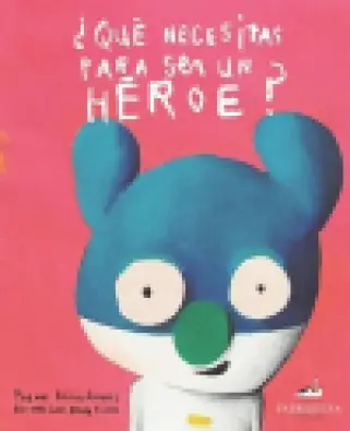 9788409021116