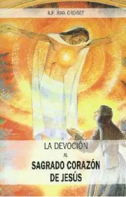Imagen del producto 9788409023981