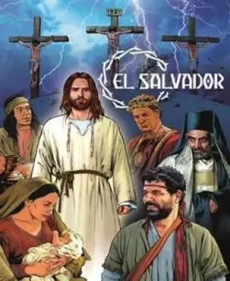 Imagen del producto 9788409025251
