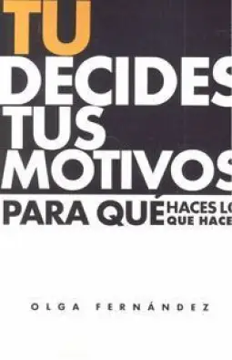 Imagen del producto 9788409027644