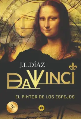 Imagen del producto 9788409030163