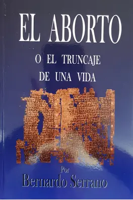 Imagen del producto 9788409034840