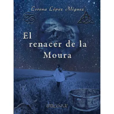 Imagen del producto 9788409035489