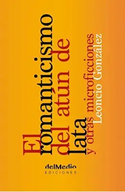 Imagen del producto 9788409038206
