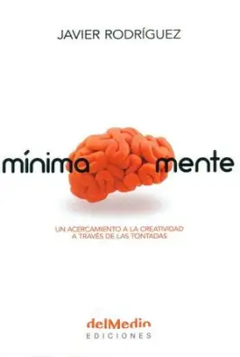 Imagen del producto 9788409042524