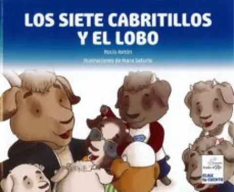 Imagen del producto 9788409044252