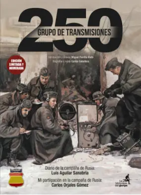 Imagen del producto 9788409048021