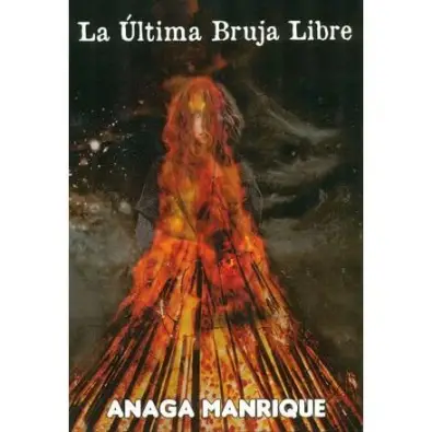 Imagen del producto 9788409050048