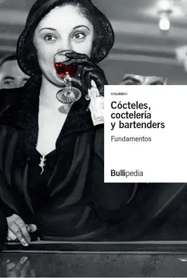Imagen del producto 9788409051250
