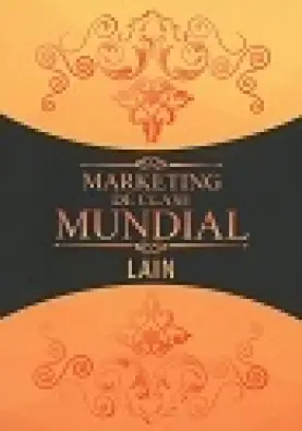 Imagen del producto 9788409052929