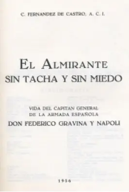 Imagen del producto 9788409053988