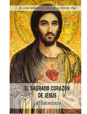 Imagen del producto 9788409054206