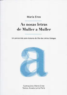 Imagen del producto 9788409057665