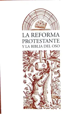 Imagen del producto 9788409059249
