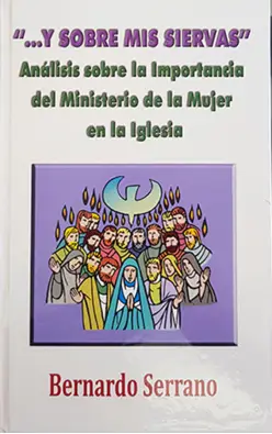 Imagen del producto 9788409059348