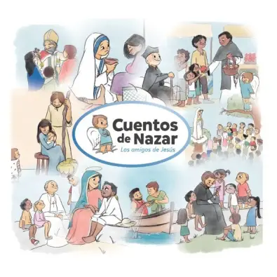 Imagen del producto 9788409063598