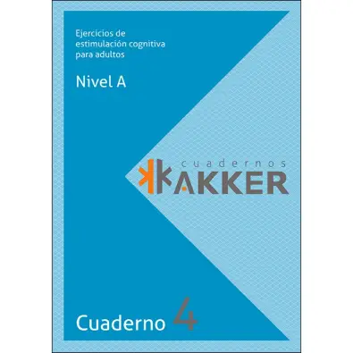 Imagen del producto 9788409064854