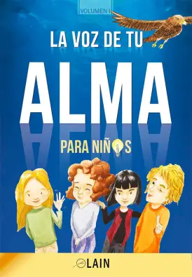 traducir('Imagen del producto ');9788409065868
