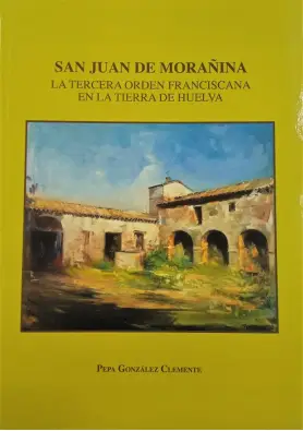 Imagen del producto 9788409066131