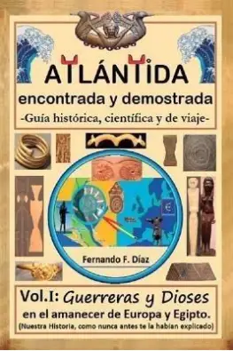 Imagen del producto 9788409068067