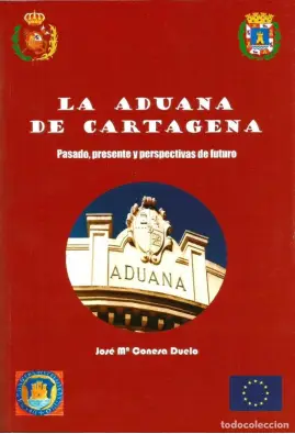 Imagen del producto 9788409069132