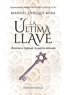 Imagen del producto 9788409073078