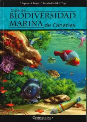 traducir('Imagen del producto ');9788409073603