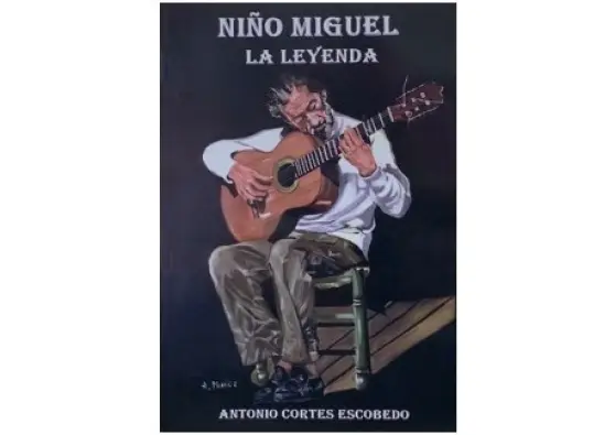 Imagen del producto 9788409075553