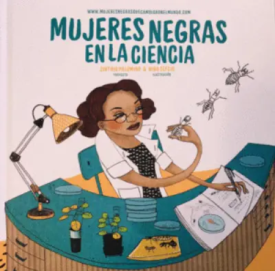 Imagen del producto 9788409080250