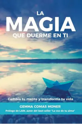 Imagen del producto 9788409082278