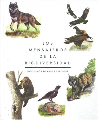 Imagen del producto 9788409083015