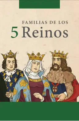 Imagen del producto 9788409083183
