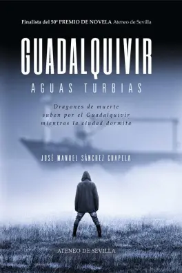 Imagen del producto 9788409086986