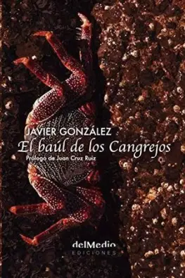 Imagen del producto 9788409087723