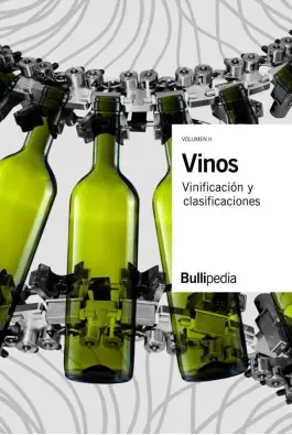 Imagen del producto 9788409088683